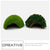 Reptile Hideout & Basking Platform for Turtles, Lizards, and More