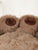 Pet Sofa Bed for Small Dogs, Washable Plush Mat, Medium Size for Puppies & Cats