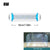Adjustable Clip-On Aquarium Plant Lamp