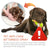Pet Anti-Chew Spray for Cats and Dogs – Protect Furniture and Prevent Biting