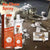 Pet Anti-Chew Spray for Cats and Dogs – Protect Furniture and Prevent Biting