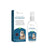 Cat Anti Scratch Spray - Natural Chewing & Scratch Deterrent for Furniture Protection
