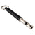 Ultrasonic Dog Training Whistle for Bark Control and Commands