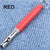 Ultrasonic Dog Training Whistle for Bark Control and Commands