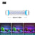 Adjustable Clip-On Aquarium Plant Lamp
