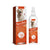 Pet Anti-Chew Spray for Cats and Dogs – Protect Furniture and Prevent Biting