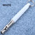 Ultrasonic Dog Training Whistle for Bark Control and Commands