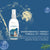 Cat Anti Scratch Spray - Natural Chewing & Scratch Deterrent for Furniture Protection