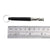 Ultrasonic Dog Training Whistle for Bark Control and Commands
