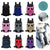 Backpack for cats and dogs flexible
