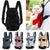 Backpack for cats and dogs
