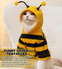Cat Bee Costume for all sizes