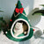 Christmas Cat & Dog Beds