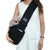 Comfortable pet carrier
