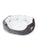 Comfortable pet mattress for dogs and cats