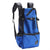 Comfortable pet travel bag

