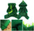 Cute Pet Fleece Hoodie Cat Costume Dinosaur