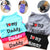 Cute Printed Summer Pet T-Shirt - Cotton Vest for Dogs & Cats