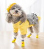 Cute socks for dogs and cats