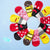 Cute socks for dogs and cats