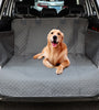 Dog Car Seat Cover