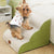 Dog Stairs anti slip
