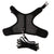 Pet Supplies Vest Harness and Leash for Hamsters, Rabbits, Guinea Pigs, and Small Animals