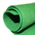 Reptile Carpet - Washable Terrarium Bedding with Strong Water Absorption for Lizard, Tortoise & Snake