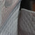 Dog Car Seat Cover Pet Travel Carrier SUV Cargo Liner