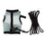 Pet Supplies Vest Harness and Leash for Hamsters, Rabbits, Guinea Pigs, and Small Animals