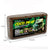 Natural Coconut Fiber Substrate - Reptile Bedding for Tortoises, Lizards & Terrariums