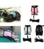 Pet Supplies Vest Harness and Leash for Hamsters, Rabbits, Guinea Pigs, and Small Animals
