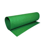 Reptile Carpet - Washable Terrarium Bedding with Strong Water Absorption for Lizard, Tortoise & Snake