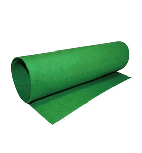 Reptile Carpet - Washable Terrarium Bedding with Strong Water Absorption for Lizard, Tortoise & Snake