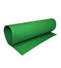Reptile Carpet - Washable Terrarium Bedding with Strong Water Absorption for Lizard, Tortoise & Snake