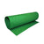 Reptile Carpet - Washable Terrarium Bedding with Strong Water Absorption for Lizard, Tortoise & Snake