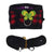 Adjustable Hamster Harness & Leash Set for Small Pets