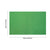 Reptile Carpet - Washable Terrarium Bedding with Strong Water Absorption for Lizard, Tortoise & Snake
