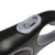 Retractable Dog Leash – Durable Adjustable Rope for Small & Large Dogs