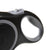 Retractable Dog Leash – Durable Adjustable Rope for Small & Large Dogs