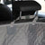 Dog Car Seat Cover Pet Travel Carrier SUV Cargo Liner