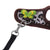 Adjustable Hamster Harness & Leash Set for Small Pets