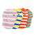 Rainbow Dog Clothes - Warm Fleece Vest & T-Shirt for Dogs & Cats