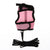 Pet Supplies Vest Harness and Leash for Hamsters, Rabbits, Guinea Pigs, and Small Animals