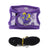 Adjustable Hamster Harness & Leash Set for Small Pets