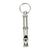 Adjustable Dog Training Whistle - Quiet Bark Control & Discipline Tool