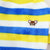 Rainbow Dog Clothes - Warm Fleece Vest & T-Shirt for Dogs & Cats