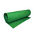 Reptile Carpet - Washable Terrarium Bedding with Strong Water Absorption for Lizard, Tortoise & Snake