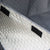 Dog Car Seat Cover Pet Travel Carrier SUV Cargo Liner