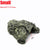Reptile Hiding Cave - Lizard, Snake, Turtle Shelter & Terrarium Decor